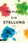 Meg Wolitzer: Die Stellung