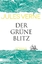 Jules Verne: Der grüne Blitz