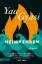 Yaa Gyasi: Heimkehren : Roman Yaa Gyasi: Heimkehren : Roman