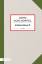 John Düffel: Klassenbuch John Düffel: Klassenbuch