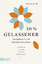 Frieda Schneider: 10% gelassener