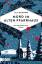 gebrauchtes Buch – Jill McGown – Mord im alten Pfarrhaus - Ein Weihnachtskrimi  (Originaltitel - Redemption) – Bild 1