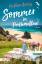 Phillipa Ashley: Sommer in Porthmellow: 