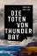 Douglas Skelton: Die Toten von Thunder B