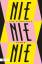 Nie, nie, nie – Roman