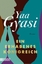 gebrauchtes Buch – Yaa Gyasi – Ein erhabenes Königreich – Bild 1