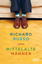 Richard Russo: Mittelalte Männer