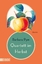 gebrauchtes Buch – Pym, Barbara und Sabine Roth – Quartett im Herbst: Roman Roman – Bild 1