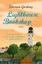 Sharon Gosling: Lighthouse Bookshop