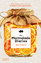 gebrauchtes Buch – Ben Aitken – The Marmalade Diaries - Ein junger Mann, eine alte Frau und das Geheimnis von Orangenmarmelade – Bild 1