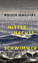 Roisin Maguire: Mitternachtsschwimmer: R