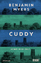 Benjamin Myers: Cuddy - Echo der Zeit | 