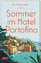 JP OConnell: Sommer im Hotel Portofino: 