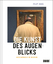 Filip Haag: Die Kunst des Augenblicks - 