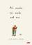 Frances Sanders, Ella: Wir werden uns wi