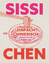 Sissi Chen: Einfach chinesisch | Rezepte