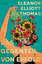 Thomas, Eleanor Elliott: Das Gegenteil v