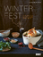 De Thample, Rachel: Winterfest | Das Koc