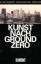 Kunst nach Ground Zero Schwerfel, Heinz 