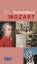 Volker Gebhardt: Mozart