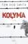 Tom, Rob Smith: Kolyma: Thriller