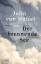 John Düffel: Der brennende See