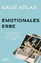 Galit Atlas: Emotionales Erbe - Eine The