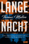 Thomas Mullen: Lange Nacht - Roman