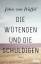 von Düffel, John: Die Wütenden und die S