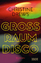 Christine Drews: Großraumdisco: Roman