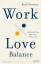 Rudi Novotny: Work-Love-Balance - In der