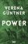 Verena Güntner: Power