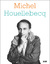 Novak-Lechevalier, Agathe (Hrsg.): Miche