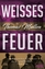 Thomas Mullen: Weißes Feuer (Darktown Ba