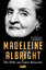 Madeleine Albright: Die Hölle und andere