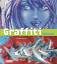 Nicholas Ganz: Graffiti Woman - Graffiti