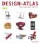 Achim Wurm, Enrico Morteo: Design-Atlas 