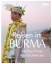 Alice Schwarzer: Reisen in Burma