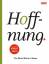 Leo Bormans: Hoffnung. The World Book of