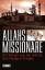 Willi Germund: Allahs Missionare