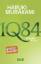 Haruki Murakami: IQ84