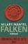 Hilary Mantel: Falken