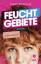 Feuchtgebiete. Das Buch zum Film (MAR15)