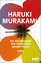 Haruki Murakami und Ursula Gräfe: Die Pi