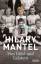 Hilary Mantel: Von Geist und Geistern - 