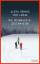 gebrauchtes Buch – Hennig von Lange – Die Weihnachtsgeschwister – Bild 1