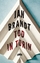 Jan Brandt: Tod in Turin