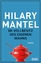 Hilary Mantel; Werner Löcher-Lawrence ( 