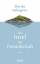 Die Insel der Freundschaft: Roman Die Insel der Freundschaft: Roman