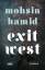 Mohsin Hamid: Exit West